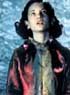 VIES ALTERNATIVES AU CINEMA : REVES D'ENFANTS