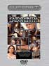 SUPERBIT : LABYRINTH