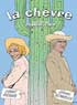 LA CHEVRE