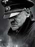 ATTENTION NAZIS : NOTRE TOP 10