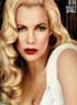 L.A. CONFIDENTIAL (BLU-RAY)