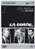 CORDE (LA)