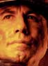 LADDER 49