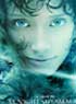 LADY IN THE WATER