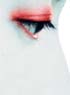 LADY VENGEANCE