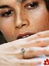 Lady Chatterley