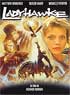 LADYHAWKE
