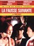 FAUSSE SUIVANTE (LA)