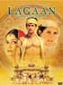 LAGAAN