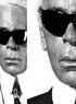 LAGERFELD CONFIDENTIEL