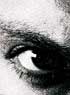 LA HAINE