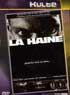 LA HAINE