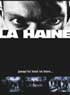 LA HAINE - EDITION COLLECTOR