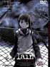 LAIN 2