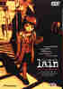 LAIN 3