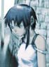 SERIAL EXPERIMENTS LAIN