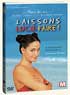 LAISSONS LUCIE FAIRE !