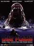 LAKE PLACID Z2
