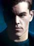 LA VENGEANCE DANS LA PEAU : BANDE-ANNONCE