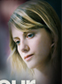 L'AMOUR CACHE, DUEL D'ACTRICES