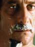 LA MOUSTACHE