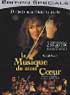 LA MUSIQUE DE MON COEUR