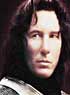 LANCELOT (BLU-RAY)
