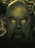 BLU-RAY UK DE LAND OF THE DEAD