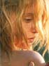 LUDIVINE SAGNIER : SANS SECRET