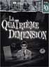 LA QUATRIEME DIMENSION Volume 10