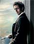 LARGO WINCH - LE FILM