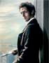 LARGO WINCH - LE FILM