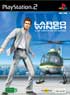 LARGO WINCH