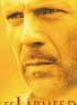 LES LARMES DU SOLEIL (BLU-RAY)