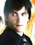 LAS VEGAS 21 : UN DVD TRES BLACKJACK