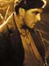LE TOP 20 DES LECTEURS : Locktal