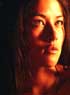 MYLENE JAMPANOI : TROMBINOSCOPE