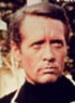 DECES DE L'ACTEUR PATRICK MCGOOHAN