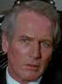 HOMMAGE A PAUL NEWMAN