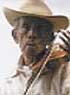 LE VIOLON