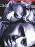 LEAVING LAS VEGAS (HD-DVD)