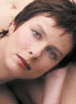 LE BAL DES ACTRICES