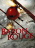 BARON ROUGE