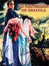 CAUCHEMAR DE DRACULA (LE)