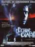 ECHINE DU DIABLE (L')