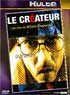 CREATEUR (LE)