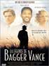 LA LEGENDE DE BAGGER VANCE