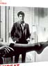 LE LAUREAT (BLU-RAY)