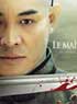 LE MAITRE D'ARMES