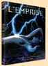 EMPRISE (L')